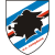 Sampdoria Genua ♀