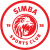 Simba SC