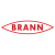 SK Brann ♀