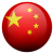 China ♀