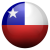 Chile ♀