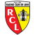 RC Lens (U19)