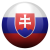 Slowakei (U15)