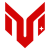 Helvetic Mercenaries