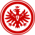 Eintracht Frankfurt (U17)