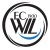 FC Wil ♀