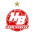 HB Ludwigsburg ♀