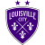 Louisville City FC