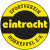 SV Eintracht Hohkeppel