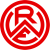 Rot-Weiss Essen (U19)