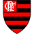 Flamengo Rio de Janeiro (U20)