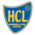 HC Leipzig ♀