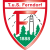 TuS Ferndorf