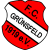 FC Grünsfeld