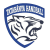 Tatabanya Handball