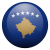 Kosovo ♀ (U19)