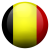 Belgien ♀ (U23)