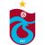 Trabzonspor Külübü (U19)