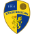 Stade Saint-Brieuc