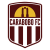 Carabobo FC