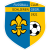 FC Schlieren ♀