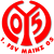 1. FSV Mainz 05 (U17)
