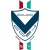 GV San José