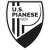 U.S. Pianese