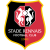 Stade Rennes (U18)