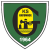 GKS Katowice