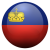 Liechtenstein ♀