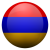 Armenien ♀