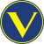 SC Victoria Hamburg 1895 ♀