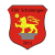 FSV Schöningen