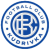 FC Kudrivka