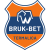 Bruk-Bet Termalica Nieciecza