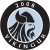 FC Vikingur Gota