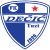 Decic Tuzi