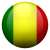 Mali ♀
