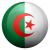 Algerien ♀