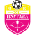 SK Poltava