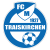 FCM Traiskirchen ♀