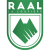 RAAL La Louviere