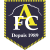 Aubagne FC