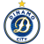 Dinamo City