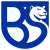 Union Brescia