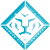 London City Lionesses ♀