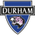 Durham Women FC ♀