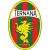 Ternana Calcio ♀