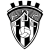 CD Celoricense